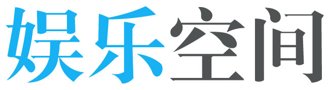 今日視界
